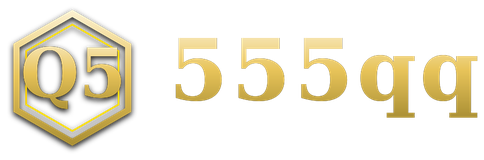 555qq logo