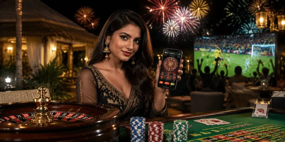 555qq Casino