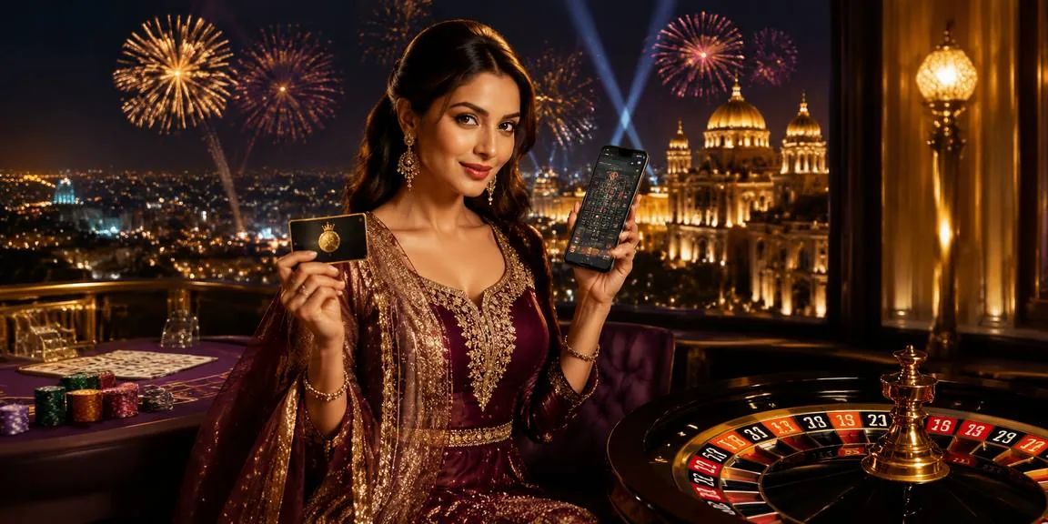 555qq 555qq Privacy Policy Live Casino Slots